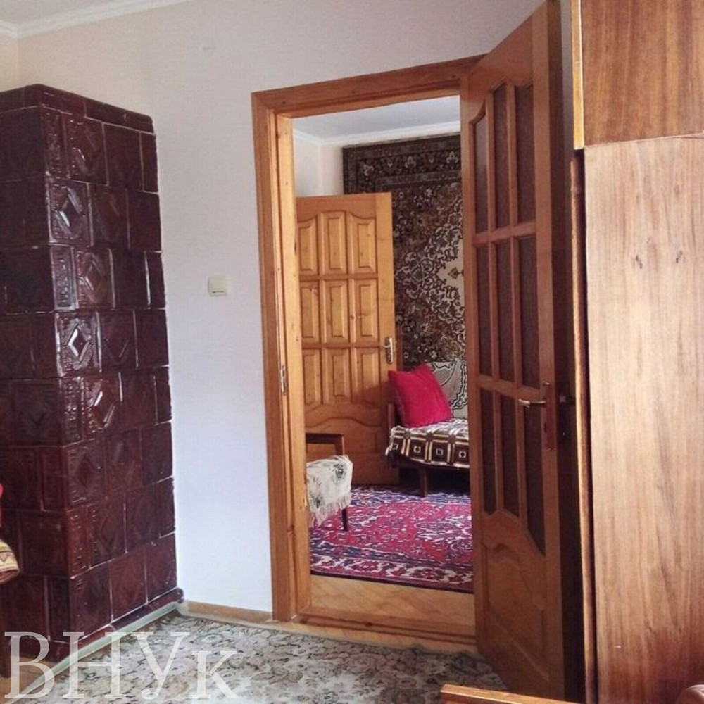 Продаж Будинок на Миру Ивано-Франковск - изображение 7