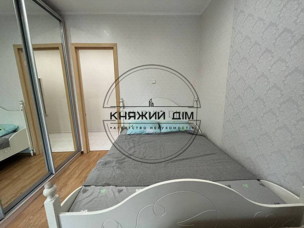 Продаж 2-кімнатної квартири у центрі столиці! Печерськ! №21118974 Київ - фото 16