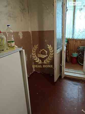 Продаж квартири 1 кімн. у Києві Київ