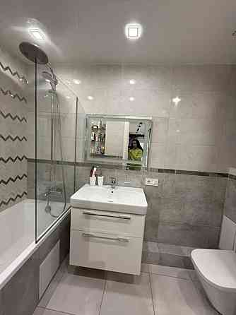 Продаж Квартира 3-кімнатна, 9/9 поверх Кропивницький