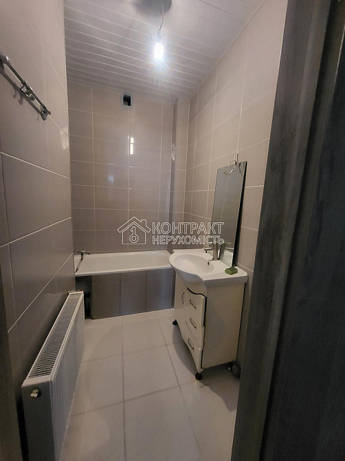 Продаж Квартира 2-кімнатна, 2/3 поверх на вул. Букова Харьков - изображение 7