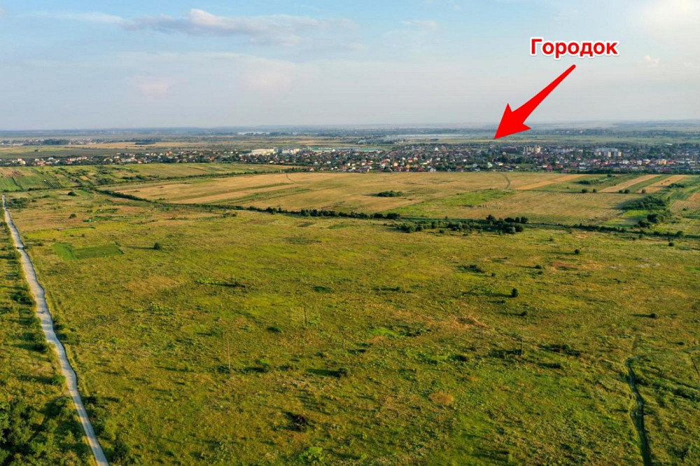Продаж земельної ділянки 8 соток на вул. Яворівська Городок - фото 8