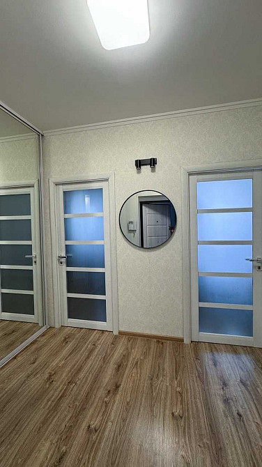 Продаж Квартира 2-кімнатна, 8/23 поверх на Теремківська вул., д. 3А Kiev - photo 17