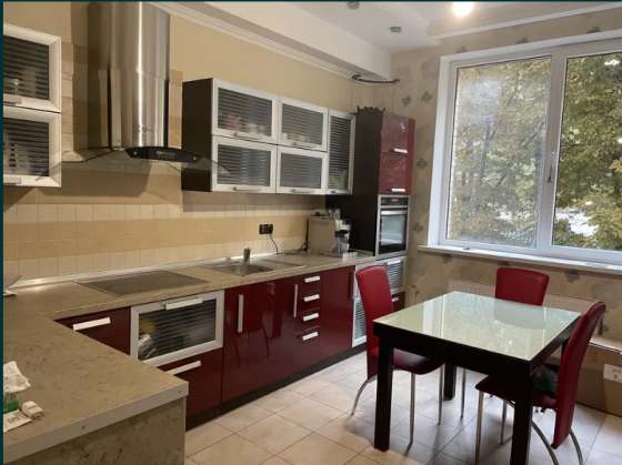 Продам  ДВУХКОМНАТНУЮ  квартиру с РАЗДЕЛЬНЫМИ комнатами в ЖК «Звездный Городок-1» по ул. Армейская/ ул. Говорова. Застройщик СК «Будова». Одесса