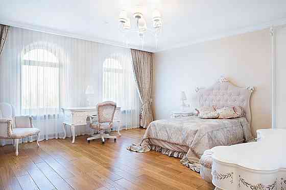 Продаж Будинок Odessa