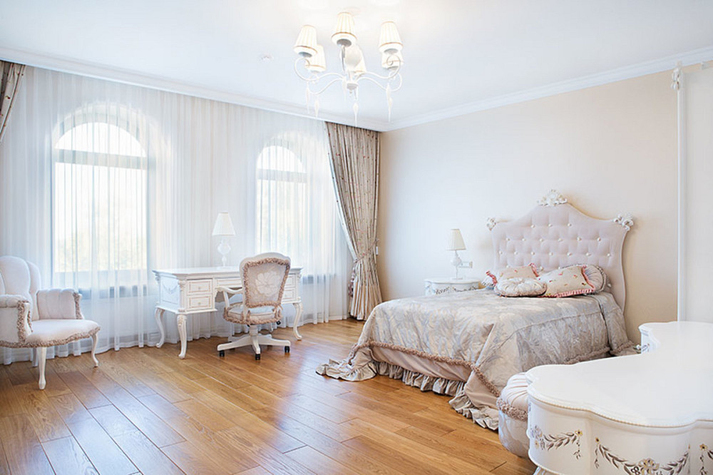 Продаж Будинок Odessa - photo 1