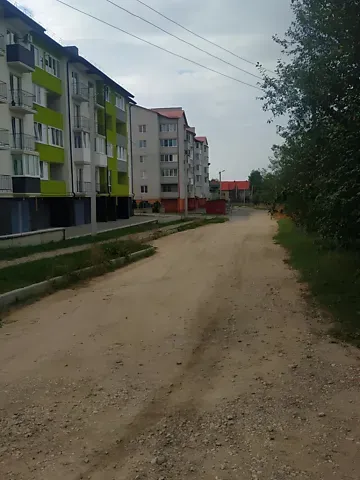 Продаж земельної ділянки  площа 10 сот Козацька вулиця Велика Березовиця - фото 10