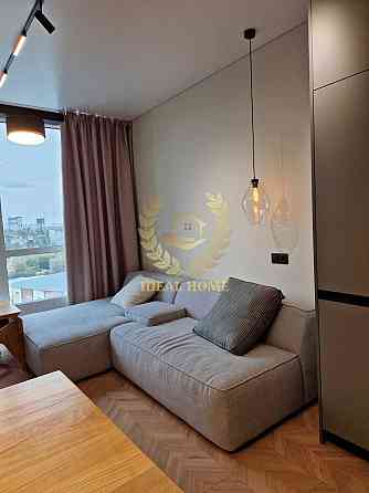 Продаж 1к квартири вул.Причальна м.Осокорки Київ