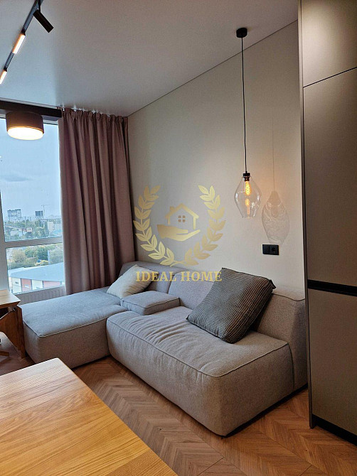 Продаж 1к квартири вул.Причальна м.Осокорки Киев - изображение 2