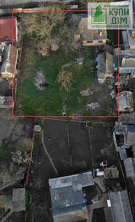 Продам будинок 68 м.кв Кропивницький