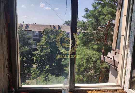 Продаж 1 к. квартири, м.Дарниця Київ