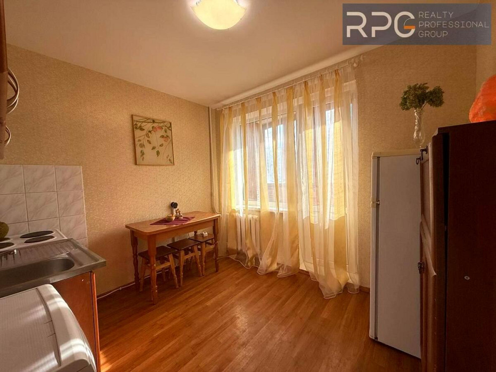 Оренда Квартира 1-кімнатна, 9/16 поверх на Володимира Івасюка, 51 Київ - фото 3