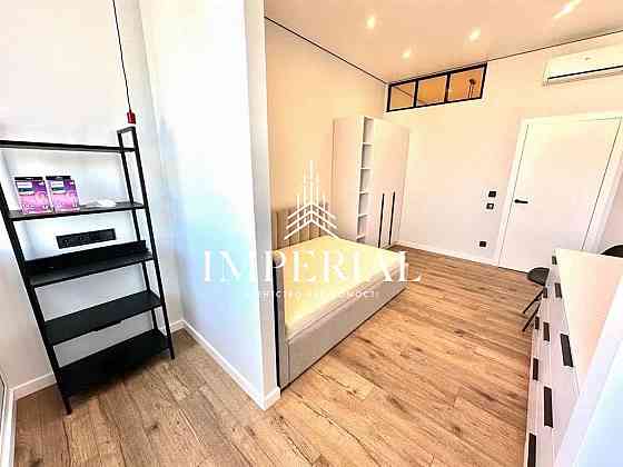 Продаж 2к Квартира 58 кв.м Берестейський вул. Киев