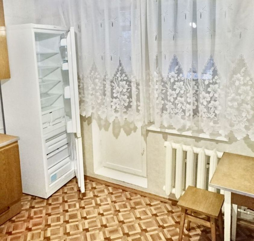 Оренда Квартира 2-кімнатна, 1/16 поверх на ул. Вишняковская, 2 Київ - фото 5