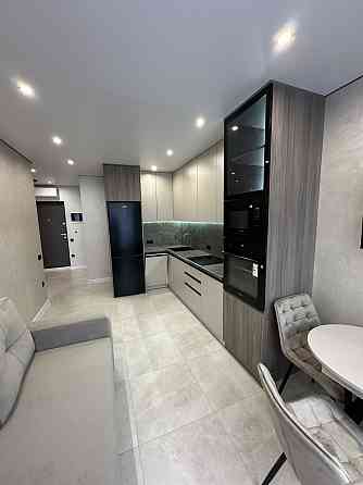 Продаж Квартира 1-кімнатна, 8/13 поверх на Хіміків вул., 21 Івано-Франківськ