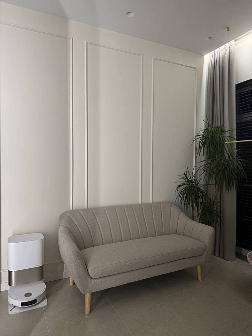 Оренда Будинок на вул. Берегова Одеса - фото 13