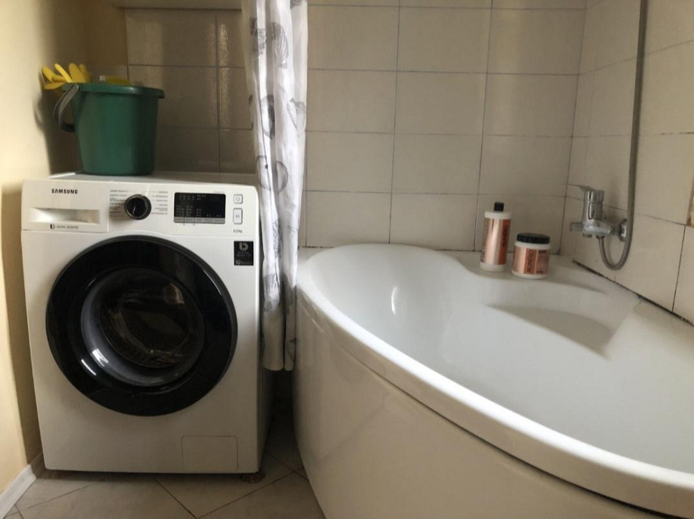 Продам будинок на Фонтані Одесса - изображение 14