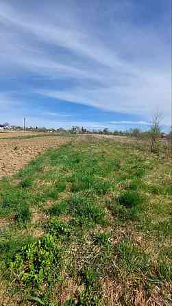 Продаж земельної ділянки 14 соток на Повстанців Uhornyky (Kolomyiskyi raion)