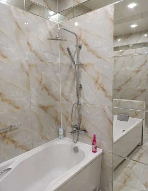 В Продаже квартира  в ЖК "Фонтан"с ремонтом и мебелью. Одеса - фото 13