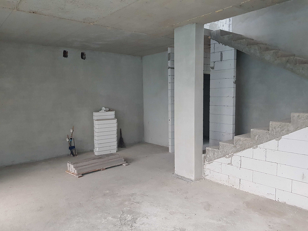 Продаж Квартира на улица Зубра - фото 14