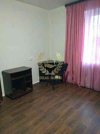 Продаж кімнати в гуртожитку у центрі міста вул.Жилянська Київ