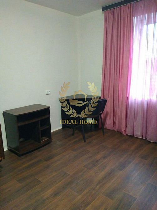 Продаж кімнати в гуртожитку у центрі міста вул.Жилянська Киев - изображение 6