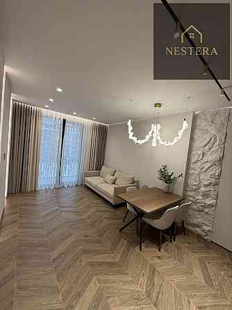 Оренда Квартира 3-кімнатна, 5/9 поверх на Легоцького вул., 33/78 Uzhhorod