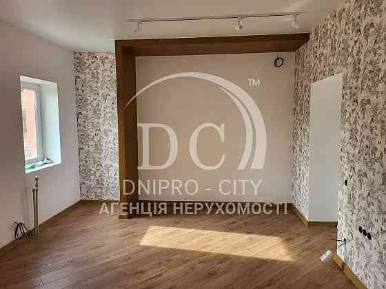 Продаж Будинок на Ингульская Дніпро