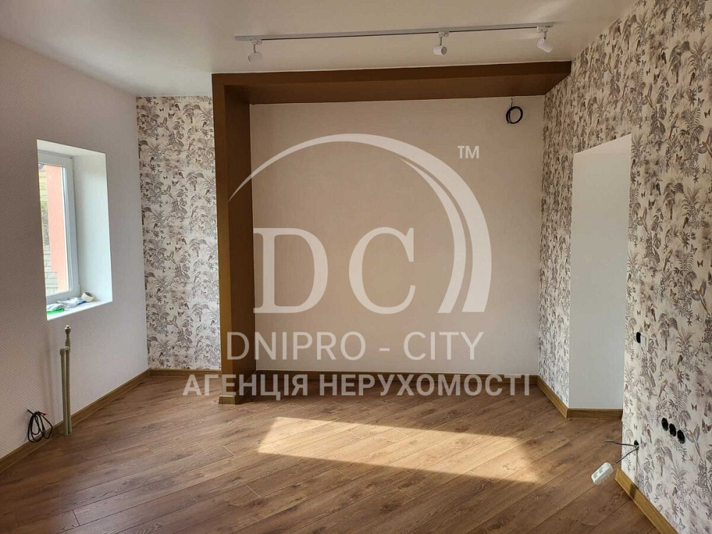 Продаж Будинок на Ингульская Dnipro - photo 6