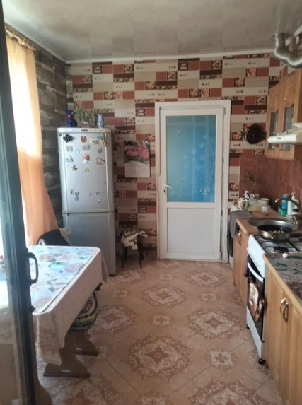 СРОЧНО!!! Продам дом возле ж/д ст.Выгода (с.Опытное) Дослідне - фото 6