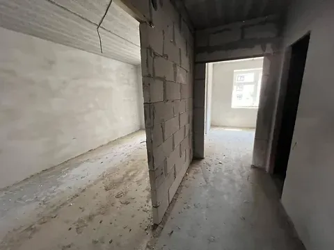 Продаж 1к Квартира 43 кв.м ЖК Avila City Хмельницький - фото 2