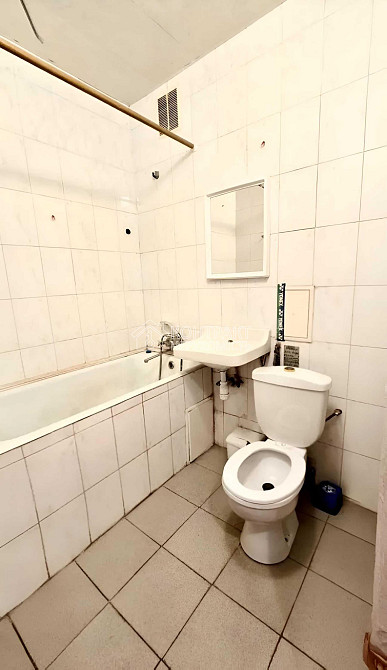 Продаж Квартира 2-кімнатна, 5/5 поверх на вул. Отакара Яроша Харків - фото 8