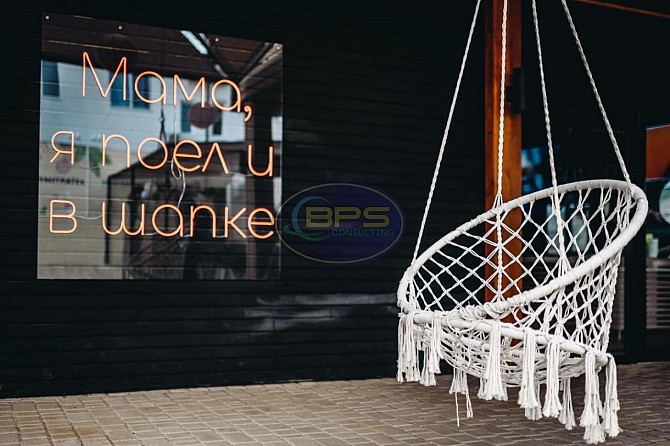 Продаж приміщення вільного призначення Грибівка - фото 18