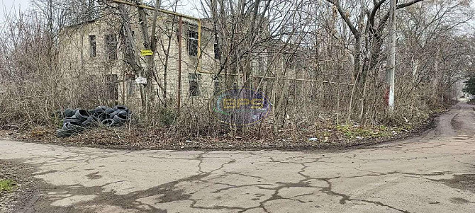 Продаж приміщення вільного призначення Одеса - фото 8