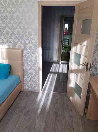 1-комнатная квартира на Базарной Одеса