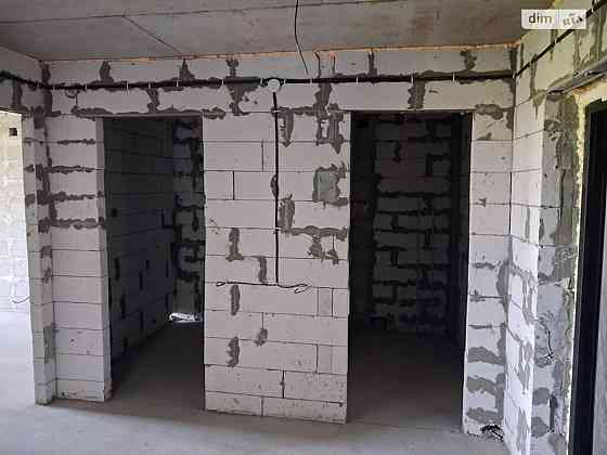 Продаж Квартира 2-кімнатна, 8/10 поверх на Привокзальная Вінниця