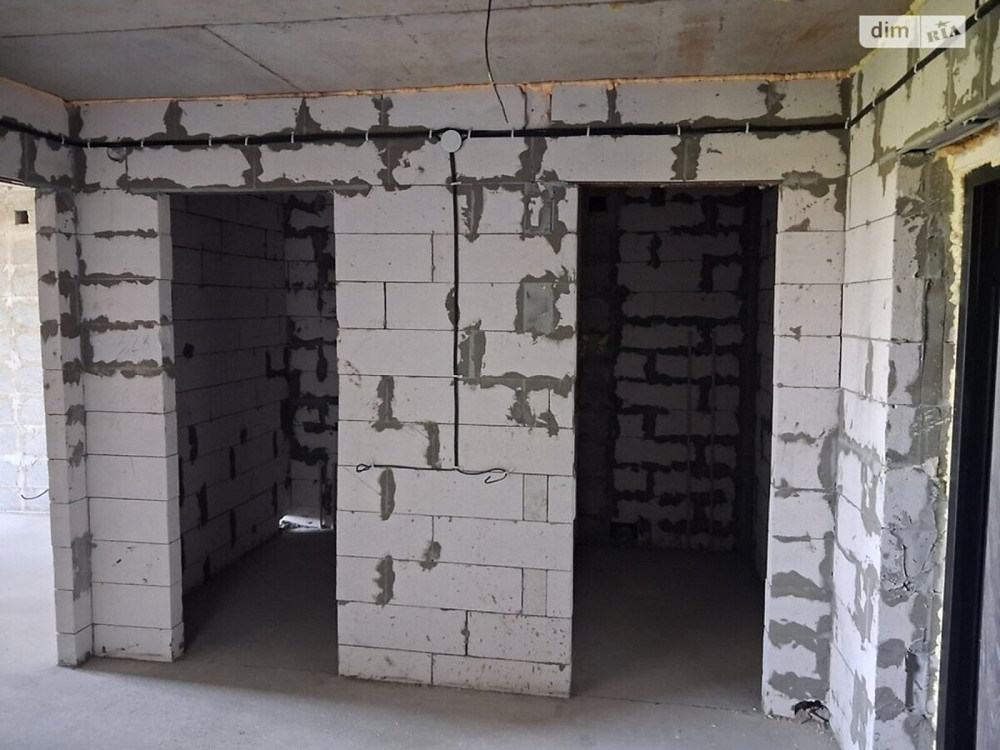 Продаж Квартира 2-кімнатна, 8/10 поверх на Привокзальная Вінниця - фото 4