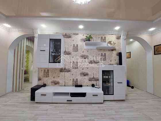 Продаж Квартира 2-кімнатна, 1/5 поверх на вул. Світла Харьков