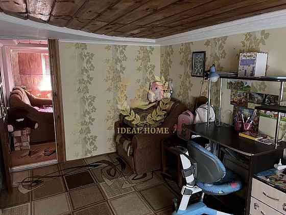 Продам будинок Плесецьке Фастівський район 