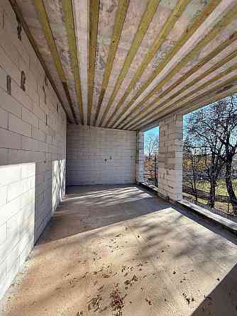 Продаж Квартира 4-кімнатна, 3/3 поверх на вул. Дучимінської О. Ивано-Франковск