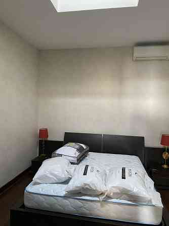 Продам коттедж с великолепным видом на море в районе 8-й ст. Б. Фонтана Одеса