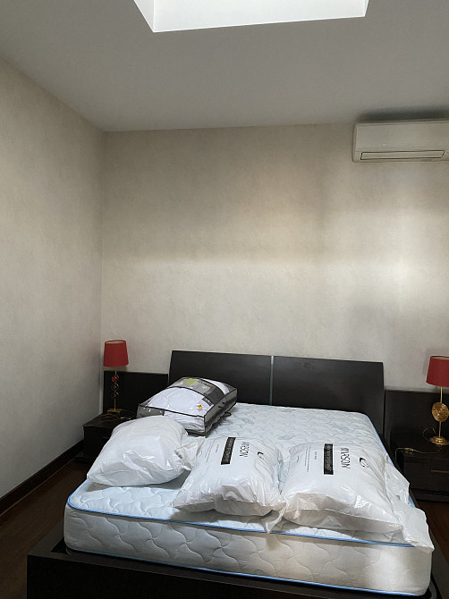 Продам коттедж с великолепным видом на море в районе 8-й ст. Б. Фонтана Одеса - фото 6