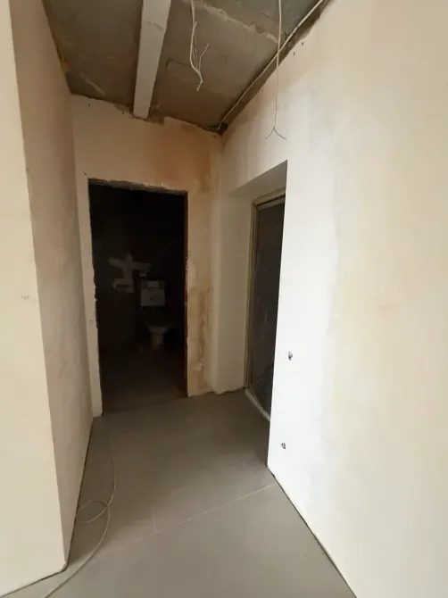 Продаж 1к Квартира 59.5 кв.м Набережний квартал-2, вул. В'ячеслава Чорновола Вінниця - фото 8