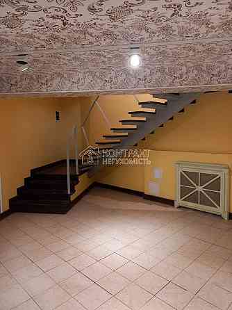 Оренда приміщення вільного призначення на вул. Героїв Харкова приміщень - 3, поверх - 1/8 Харків