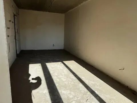 Продаж 1к Квартира 53.7 кв.м ЖК Приозерний Хмельницький - фото 7