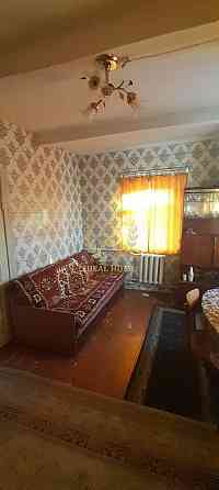 Продаж Будинок 3-кімнатний на 8 марта ул. 