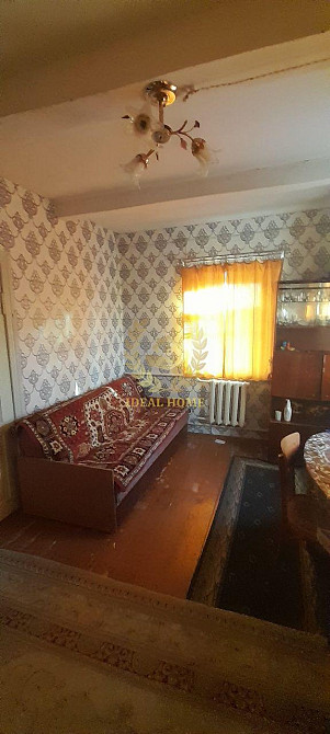 Продаж Будинок 3-кімнатний на 8 марта ул.  - фото 3