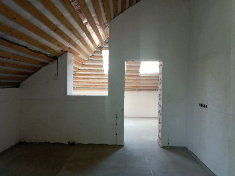 Продам качественный дом на Таирова в районе Золотого Берега Одеса - фото 10