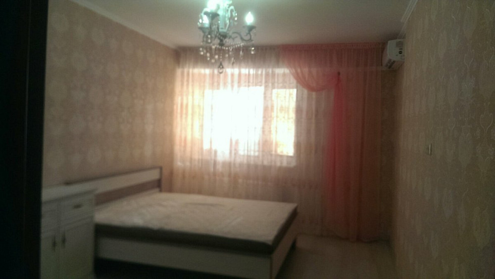 Оренда Квартира 2-кімнатна, 4/16 поверх на ул. Юрия Пасхалина, 12 Киев - изображение 3