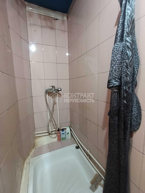 Продаж Квартира 1-кімнатна, 9/9 поверх на вул. Сумской шлях Солоницівка - фото 11